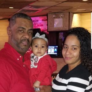 Meet your Posher, Manuel